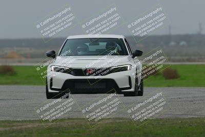 media/Dec-13-2025-OnGrid (Sat) [[98be3c0626]]/Group 2 Yellow/Sweeper S2/